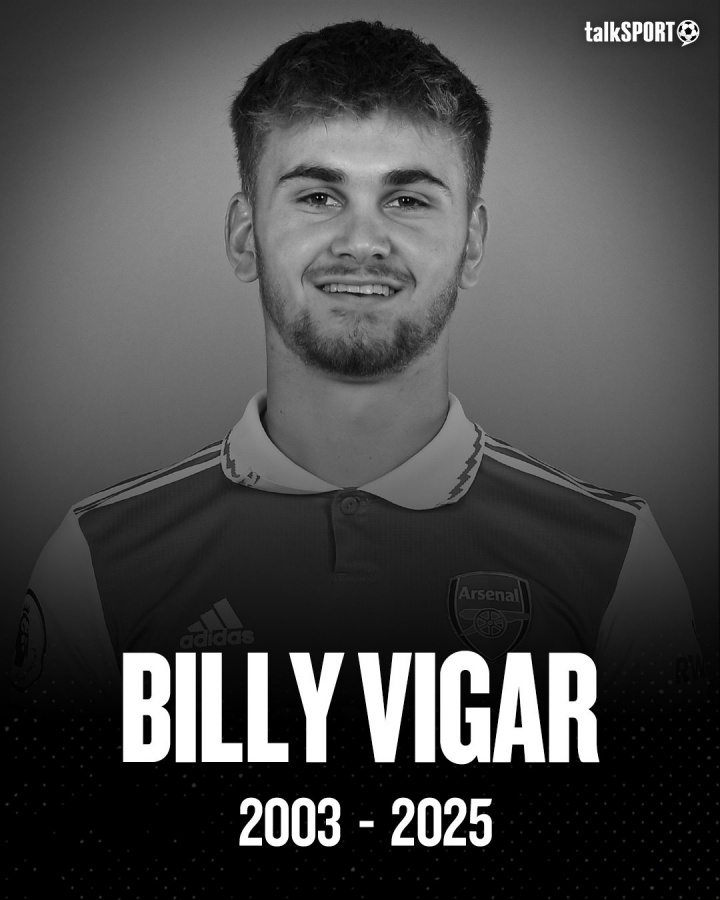 为救球撞墙不幸离世！维加队友：亲眼目睹惨剧很悲痛，正为他募捐